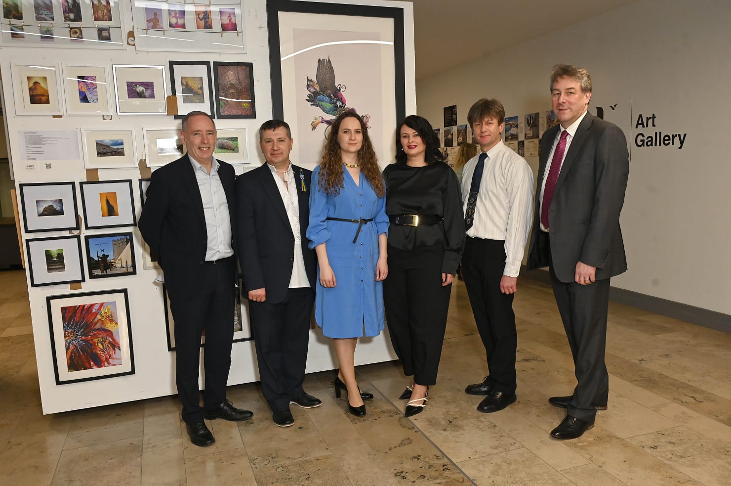 417464956_10168505405300113_5595063833470615097_n