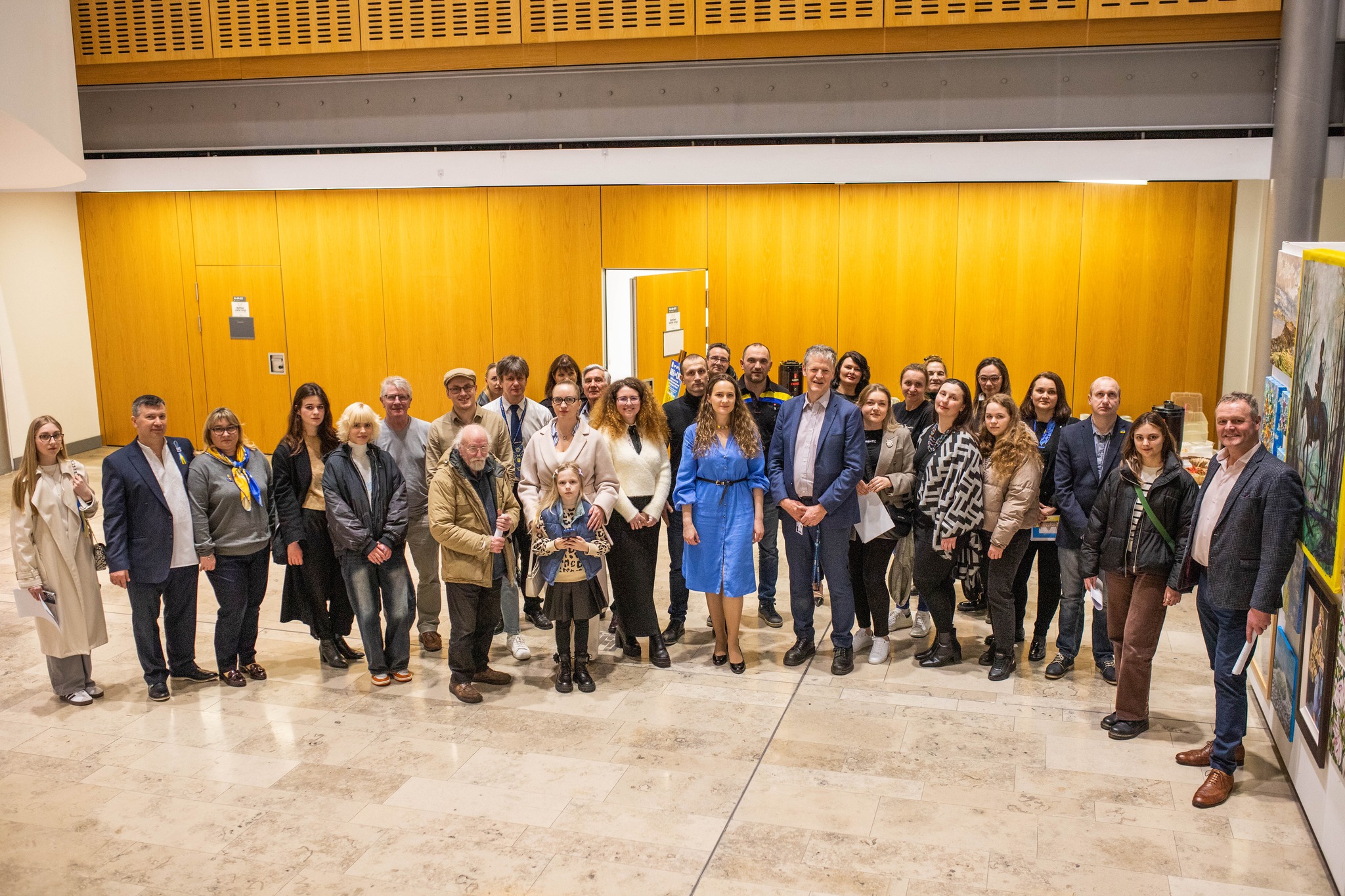 417465167_10168505407835113_8610129428316398830_n