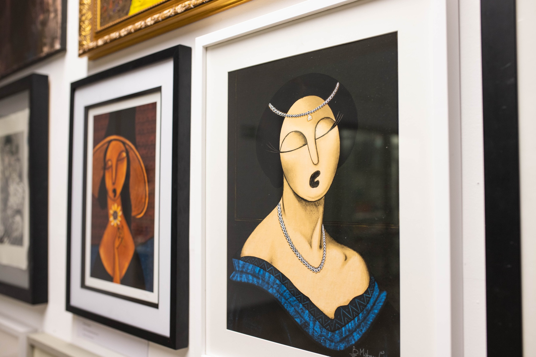 417465686_10168505405870113_5937414975716560721_n