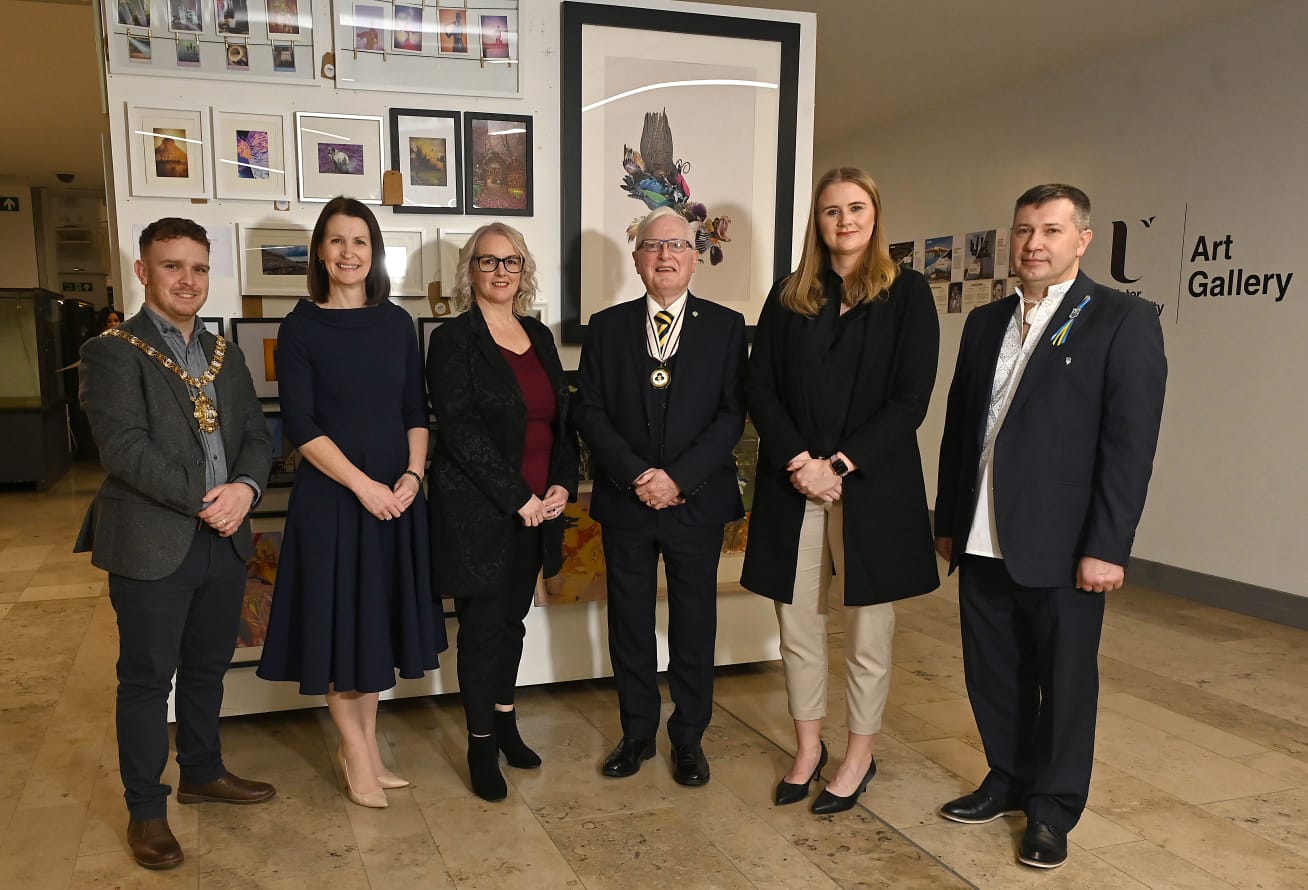 417475061_10168505405220113_5920782179983748757_n