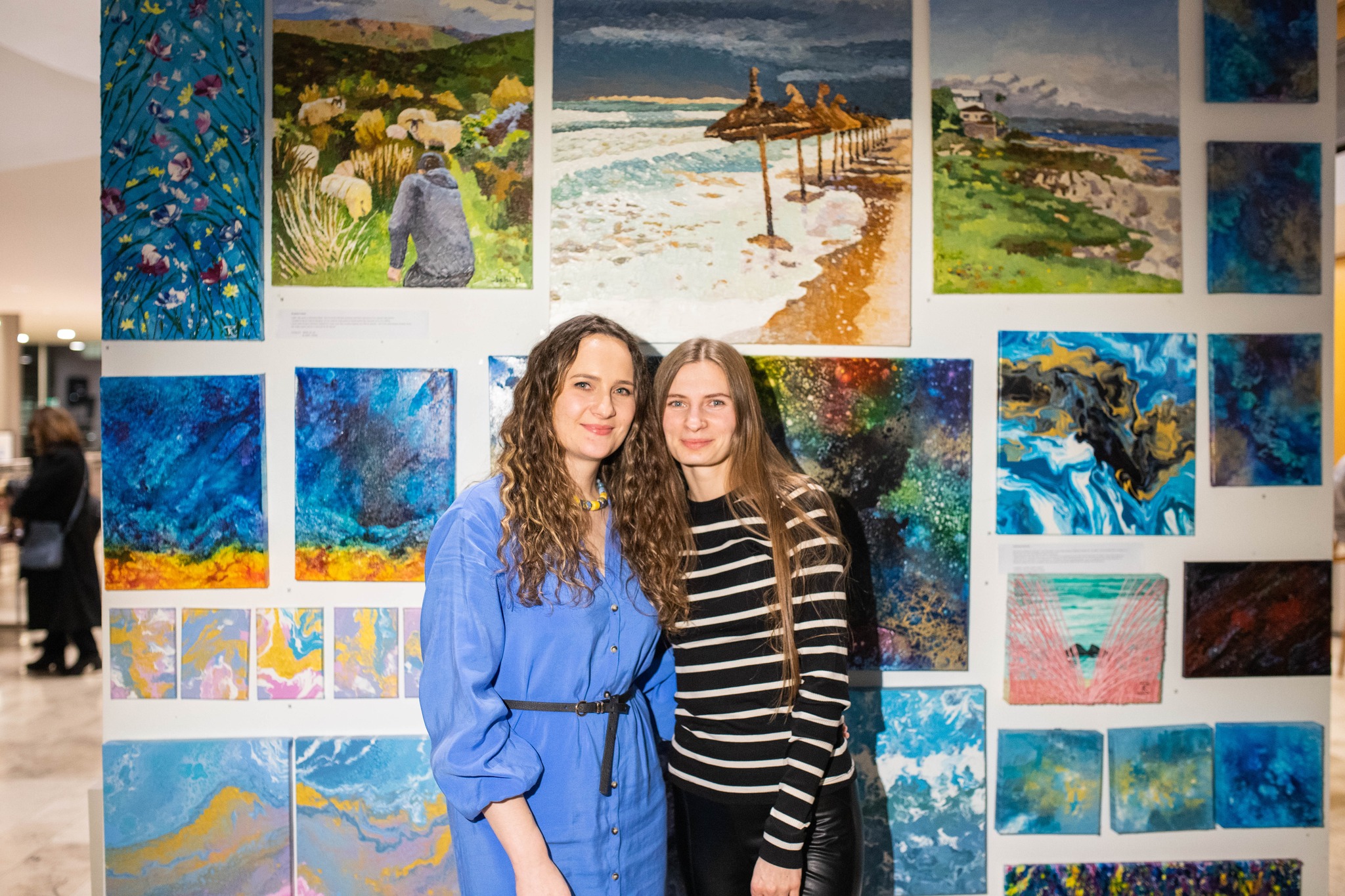 417481044_10168505413475113_3257088335590585021_n