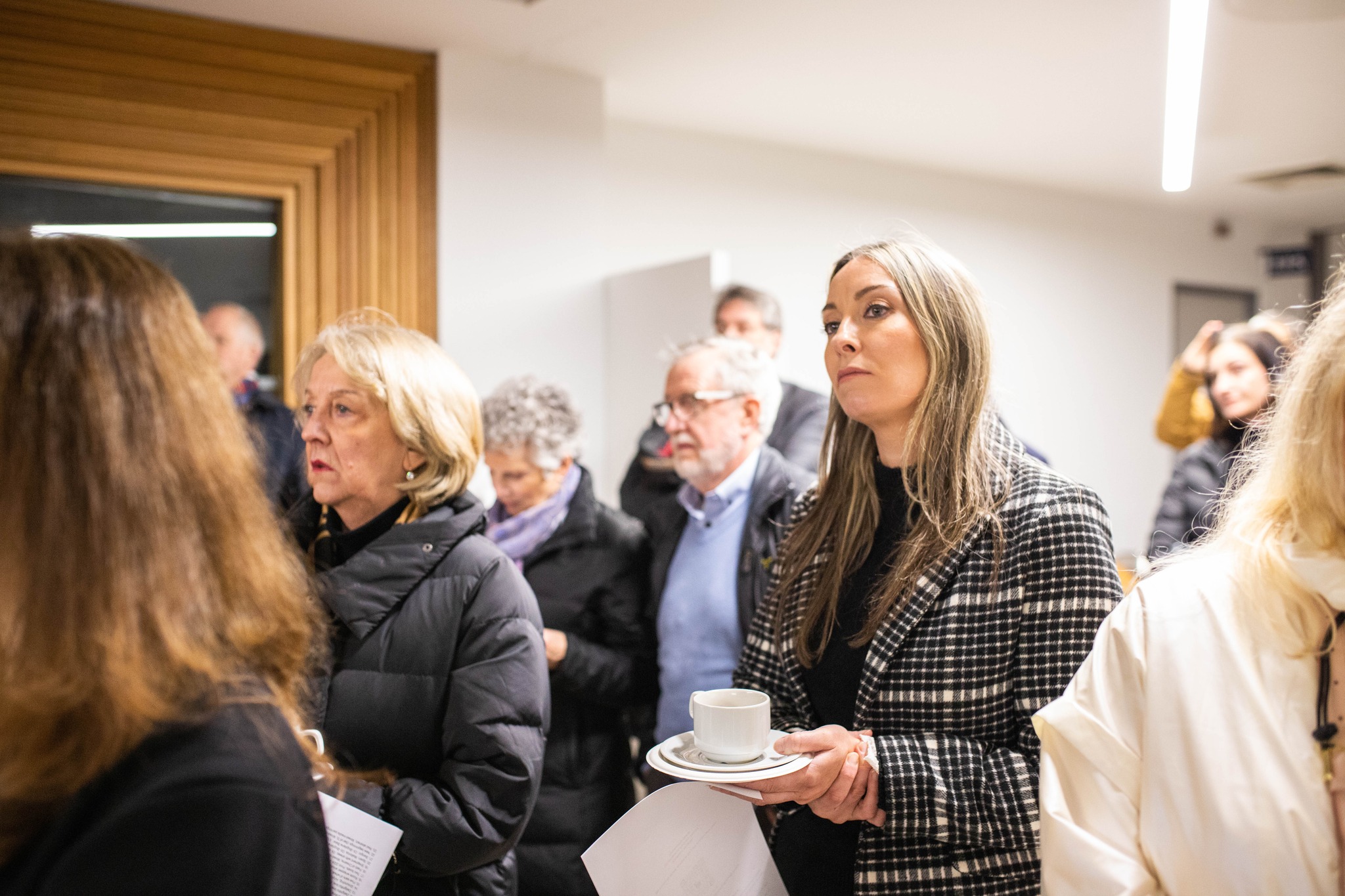 417486880_10168505407380113_5862628420837609673_n