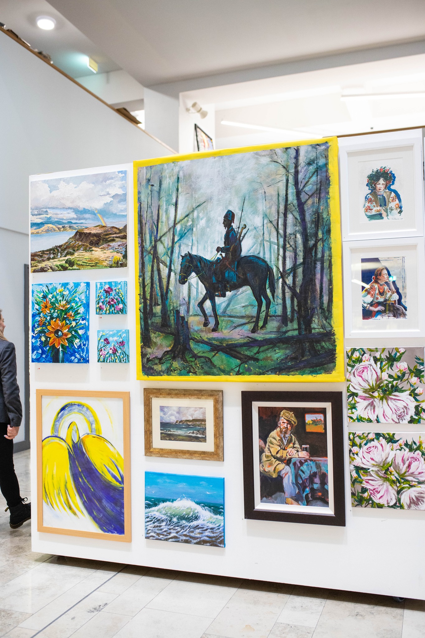 417492400_10168505411675113_939314229408783359_n