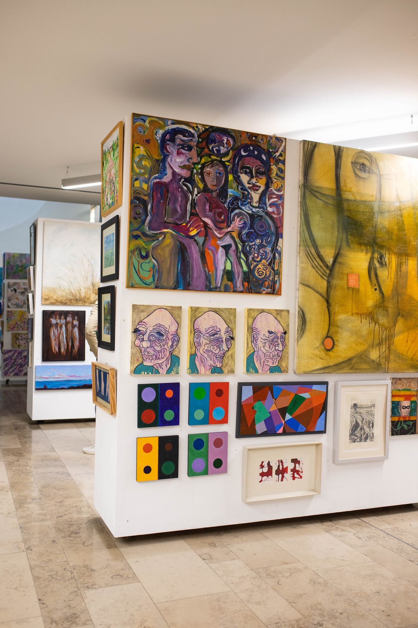 417497066_10168505414870113_6793668064712654993_n