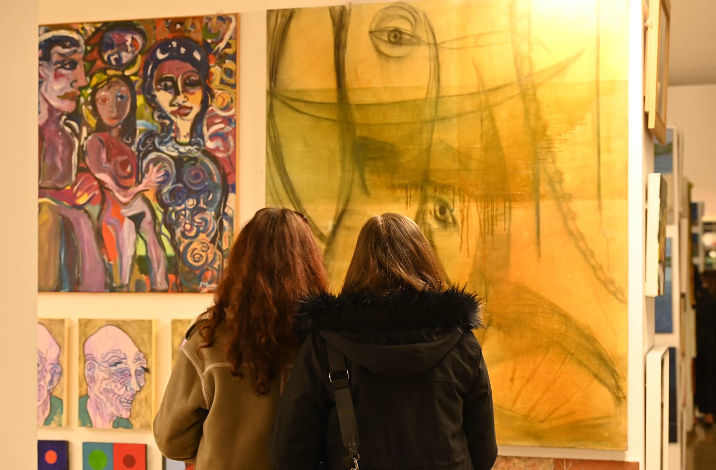 417502209_10168505405215113_2252277930449099363_n