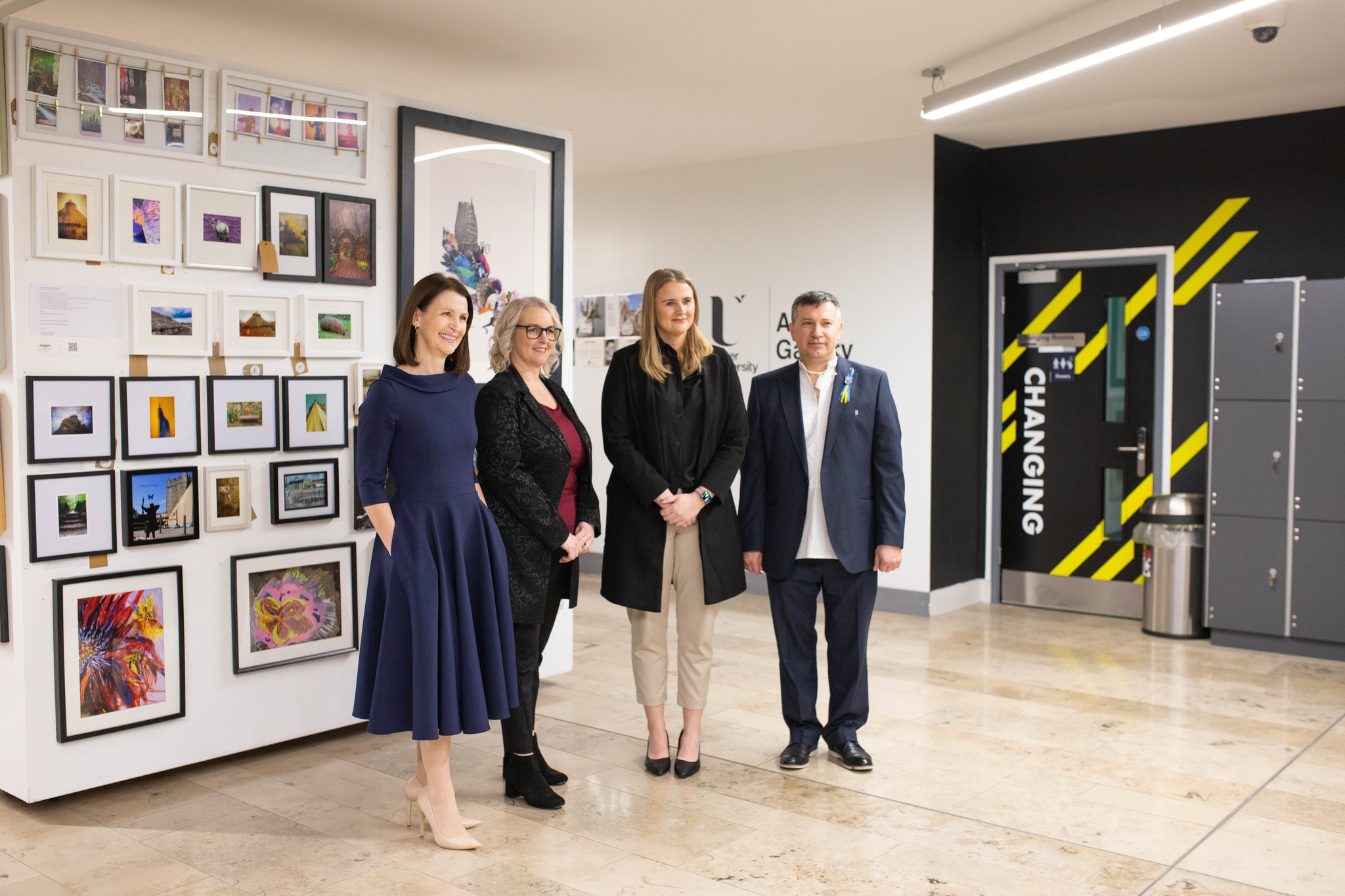 417502275_10168505410605113_5407824952953969698_n