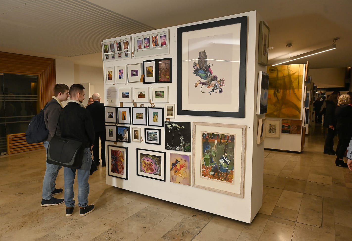 417502842_10168505407005113_2201391739226712810_n