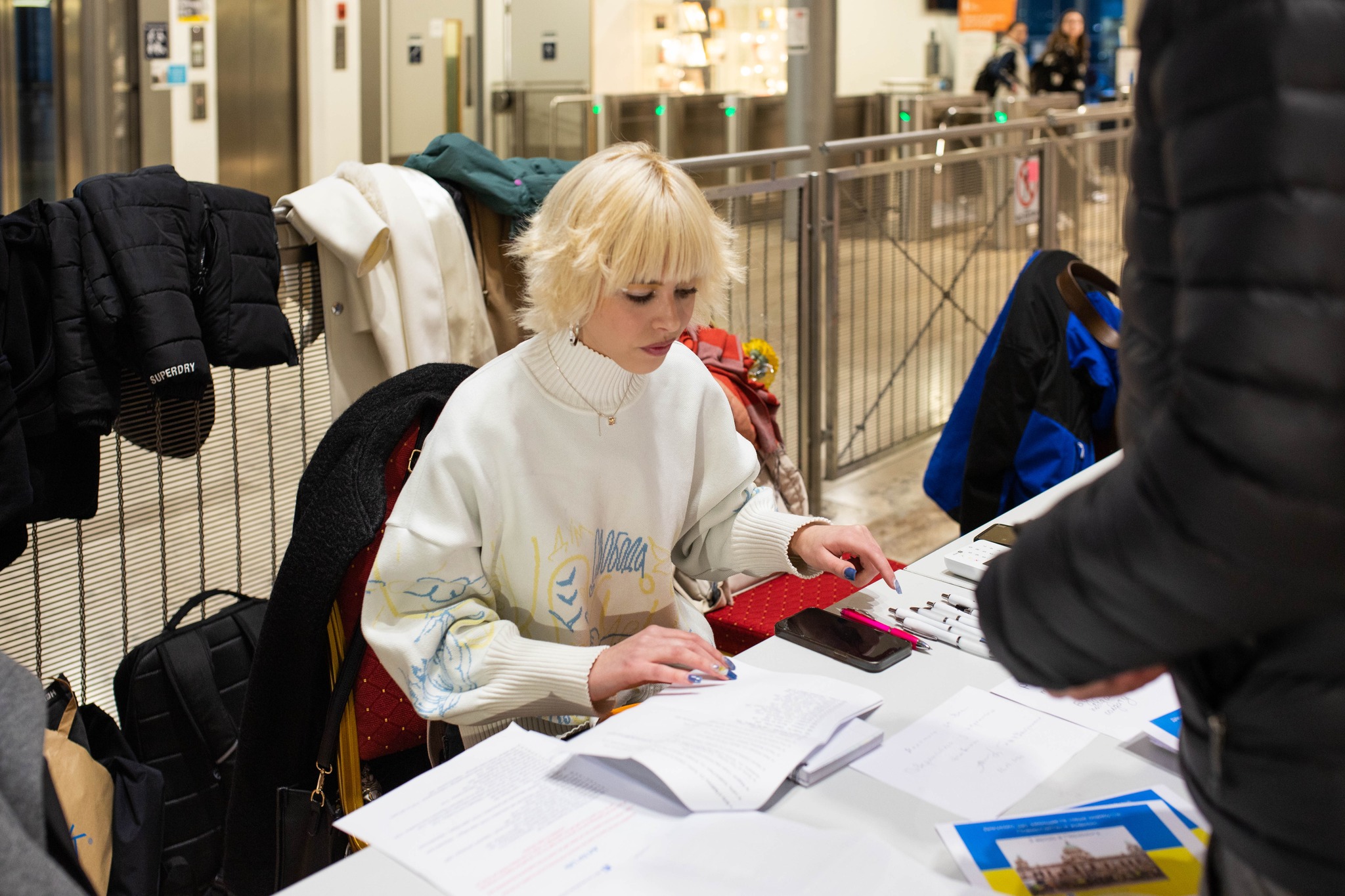 417509430_10168505408795113_6044242095339301375_n