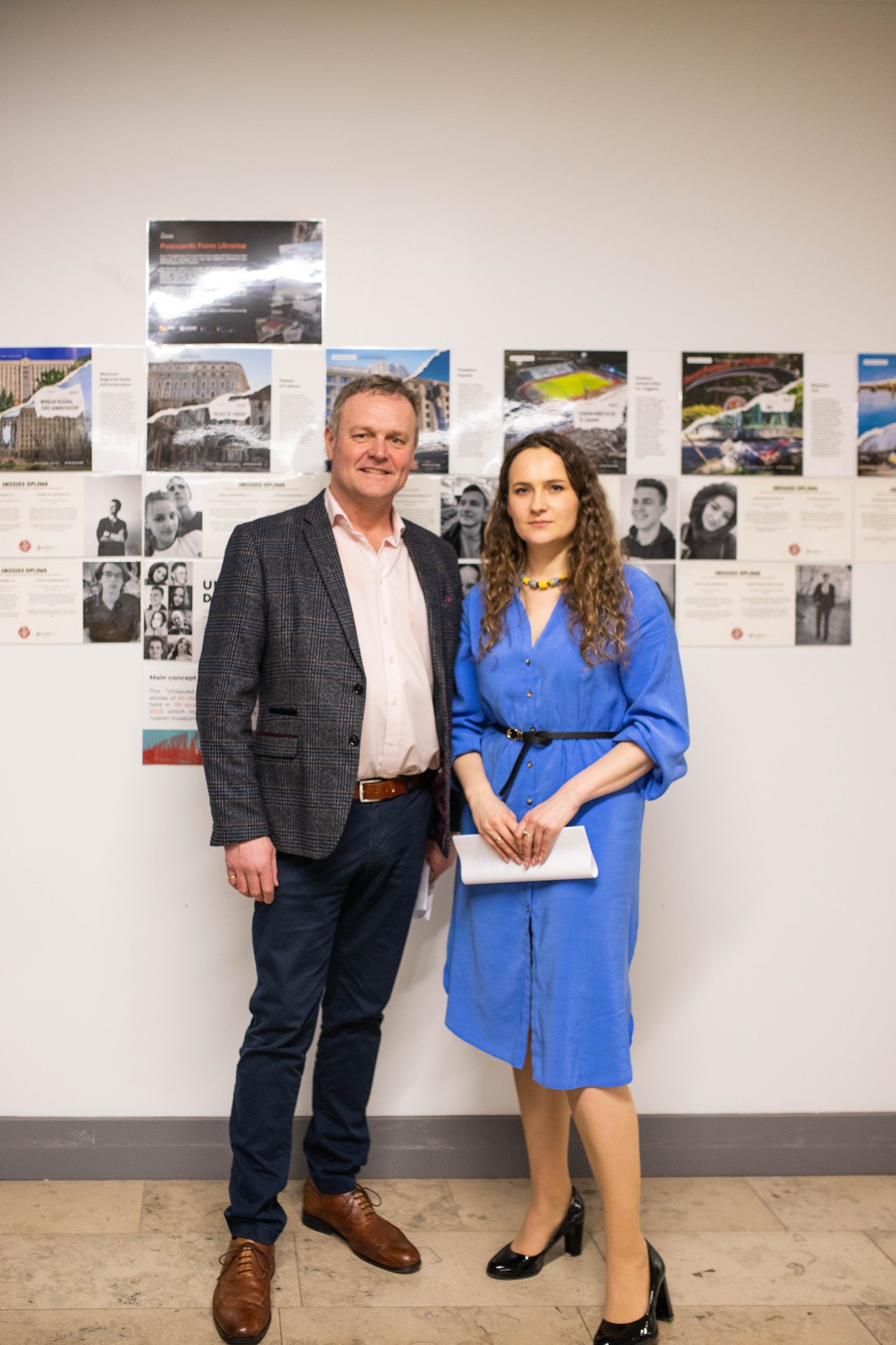 417514184_10168505407340113_6923656404993675904_n