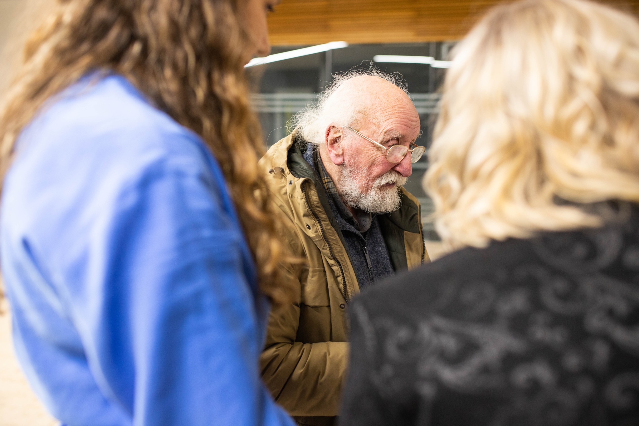 417518408_10168505406195113_4940001061226551641_n