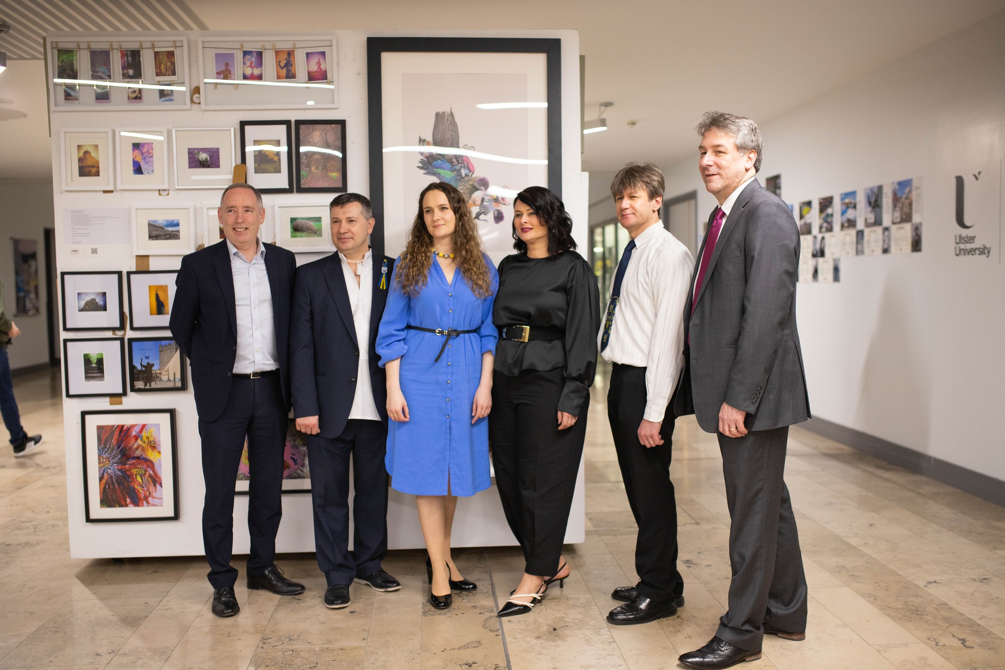 417532367_10168505406915113_6712101978067867139_n