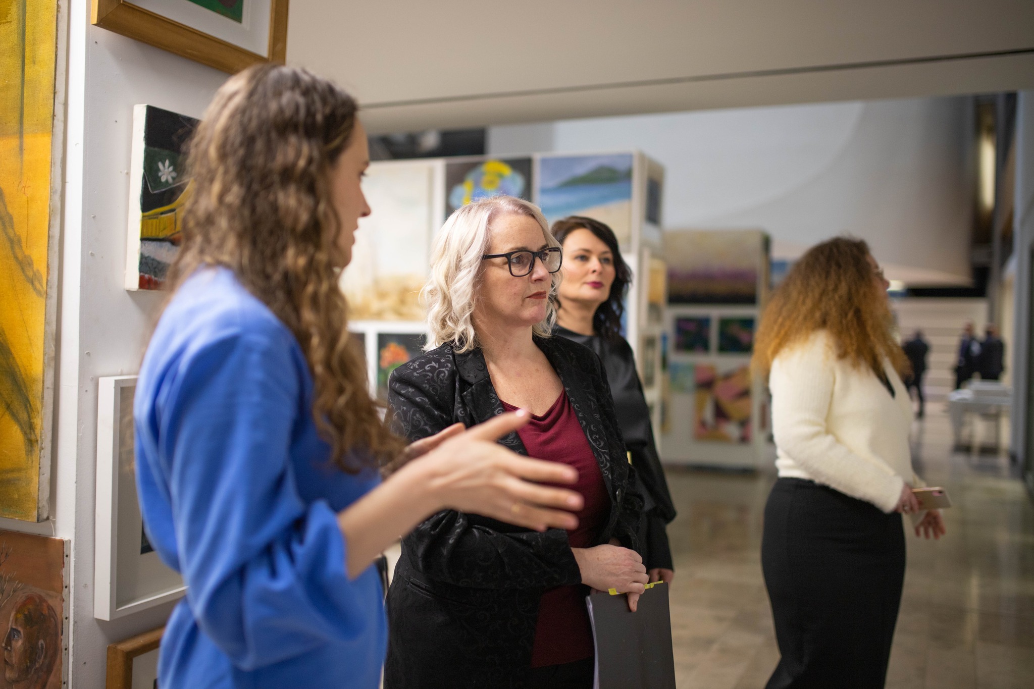 417538461_10168505409045113_4988064624500002431_n