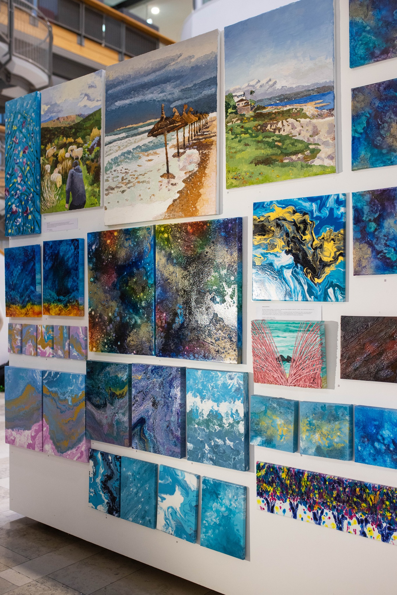 417560588_10168505413780113_3350070977833074108_n