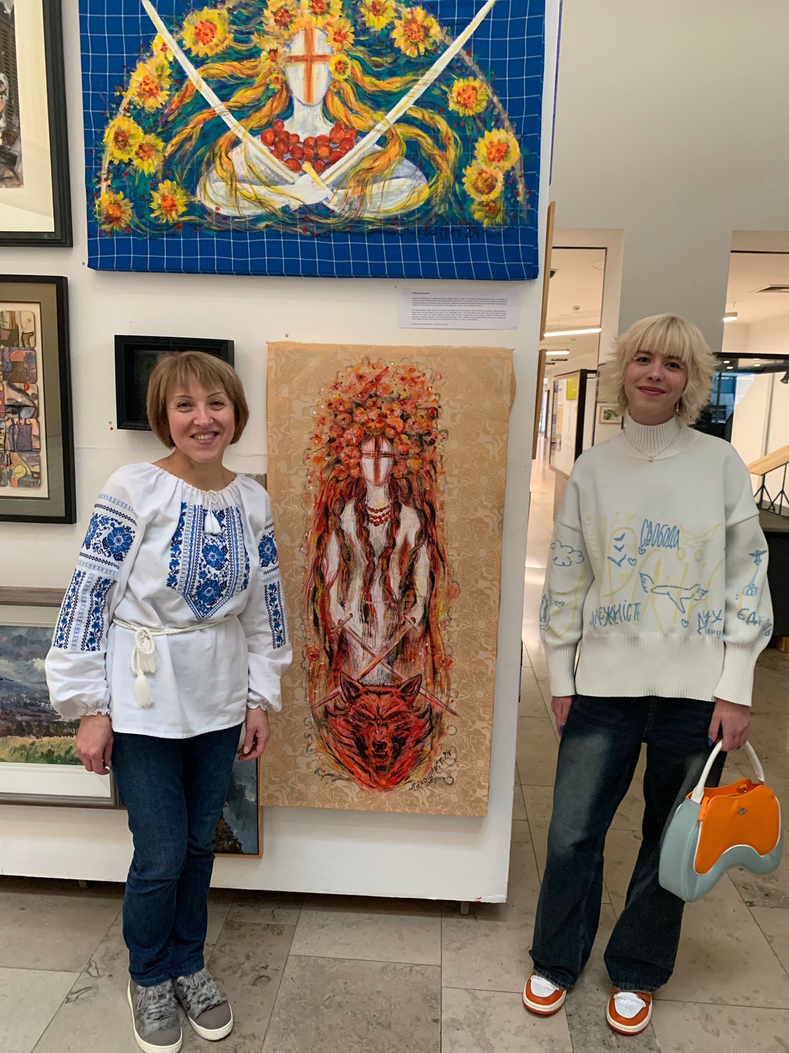 417562342_10168505405560113_1186249565579488626_n