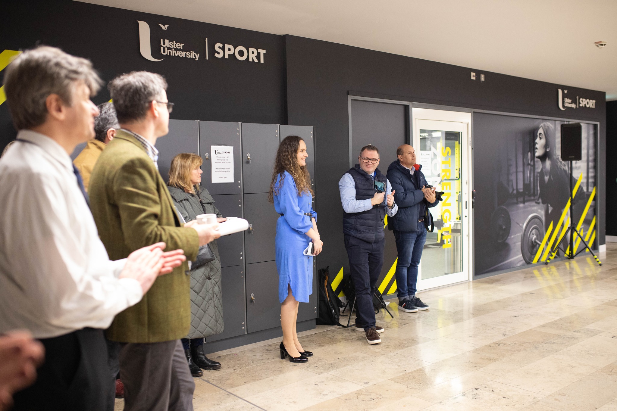 417579284_10168505407150113_8033731546419883942_n