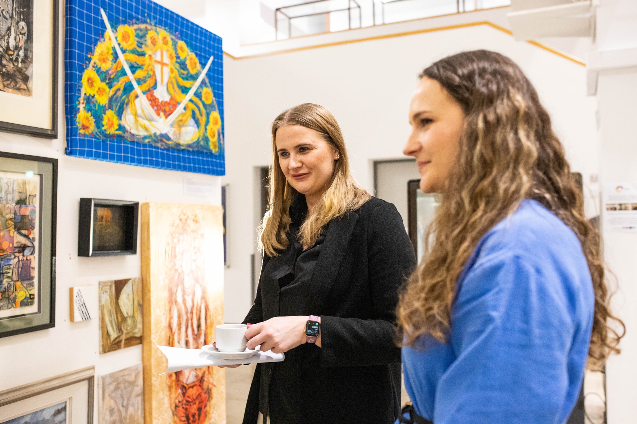 417696241_10168505411950113_2730077704111150244_n