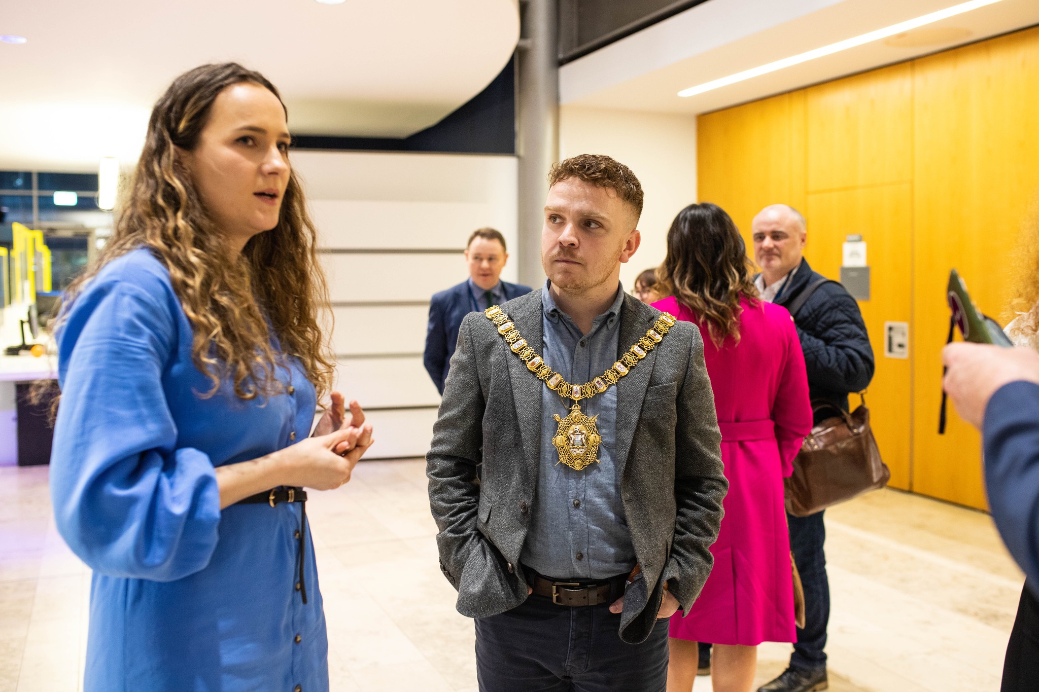 418159067_10168505412790113_2670399485715605885_n