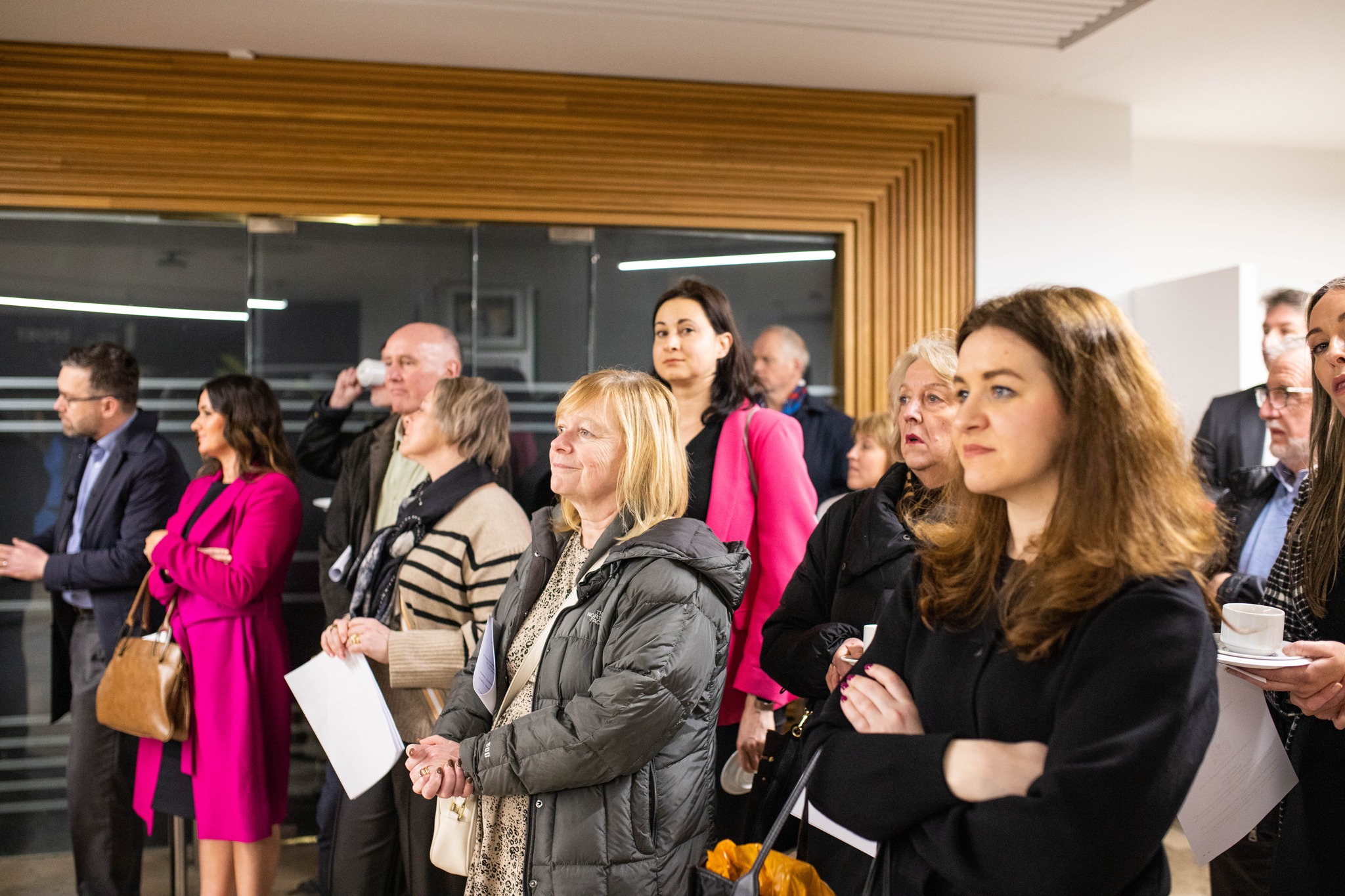 418474270_10168505411185113_1850352072719442912_n