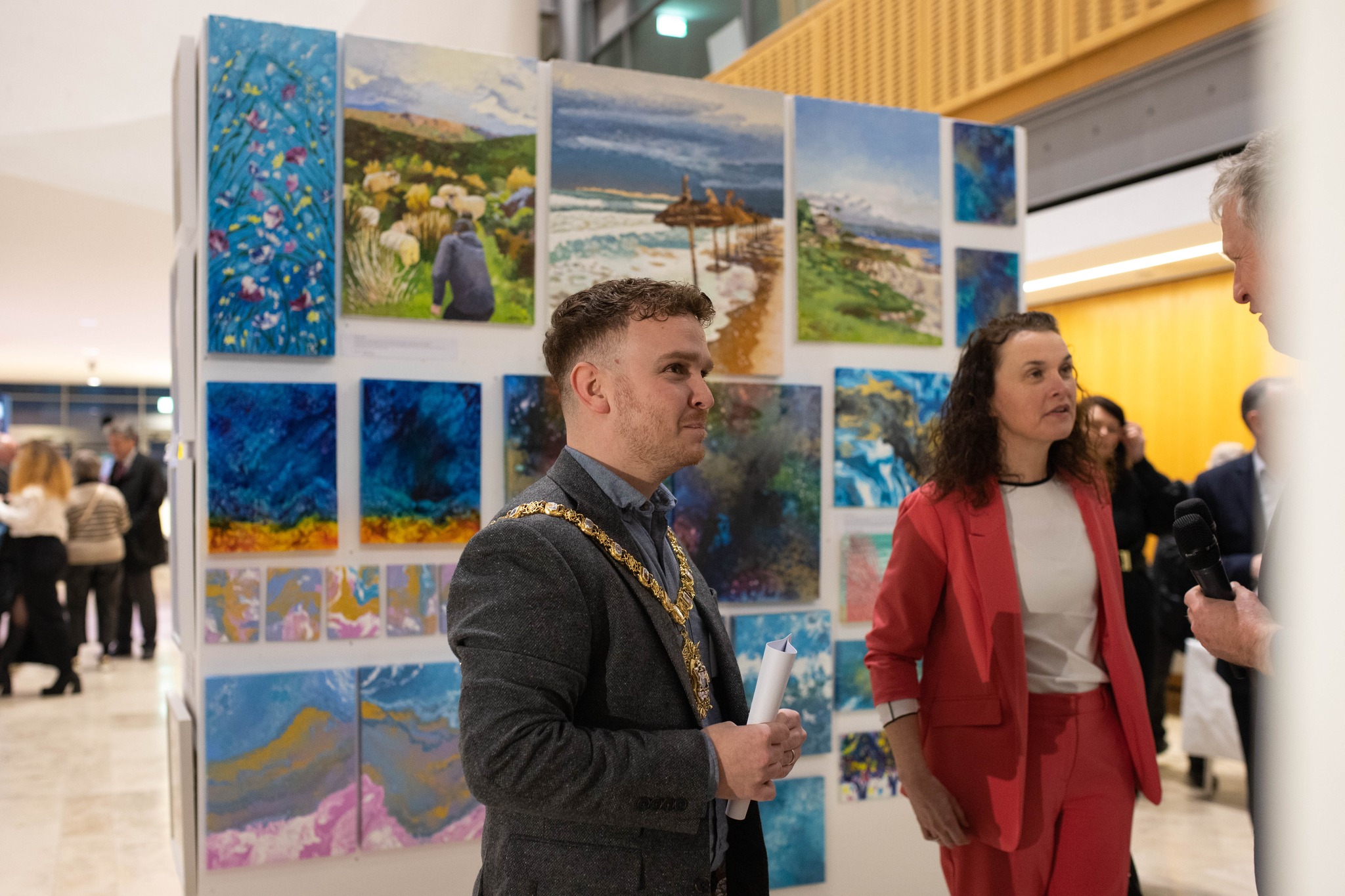 418810294_10168505411790113_7049242672728868028_n