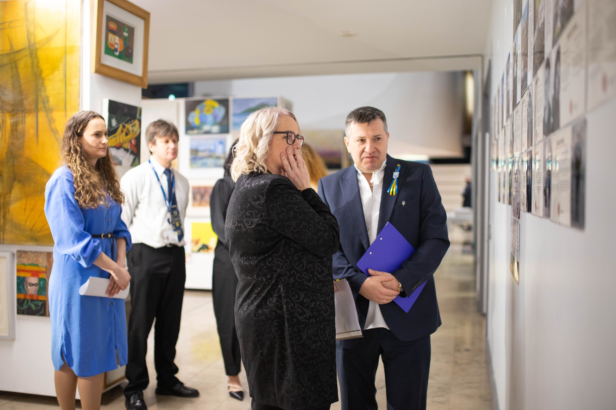 418830590_10168505406135113_5577528616746720138_n