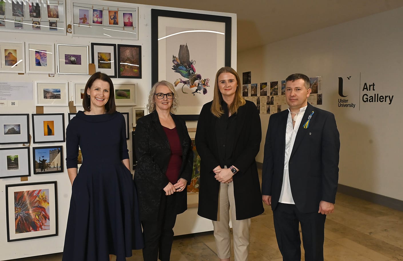 419071423_10168505405480113_5021843269916082307_n