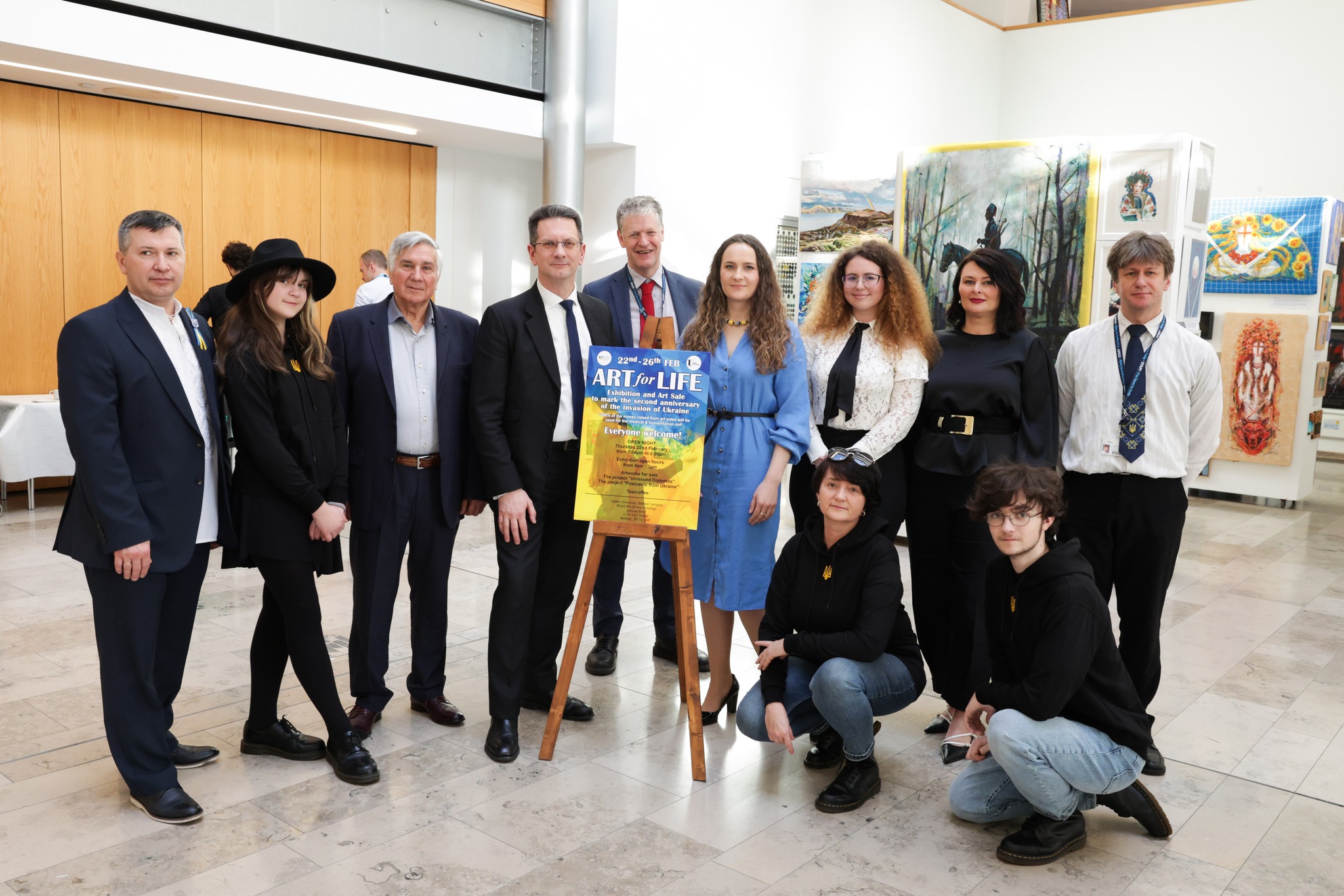 429665247_770240408466922_7461351722911863925_n