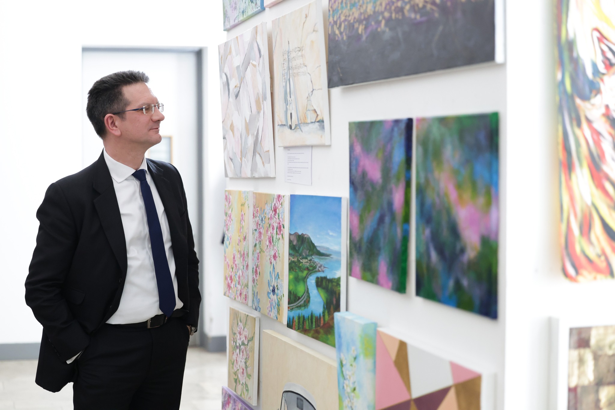 429667114_770240425133587_2118520785620320515_n