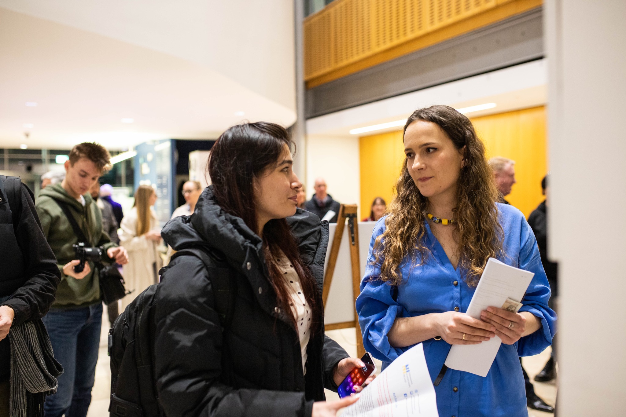 417507245_10168535743390113_8391370352921424349_n