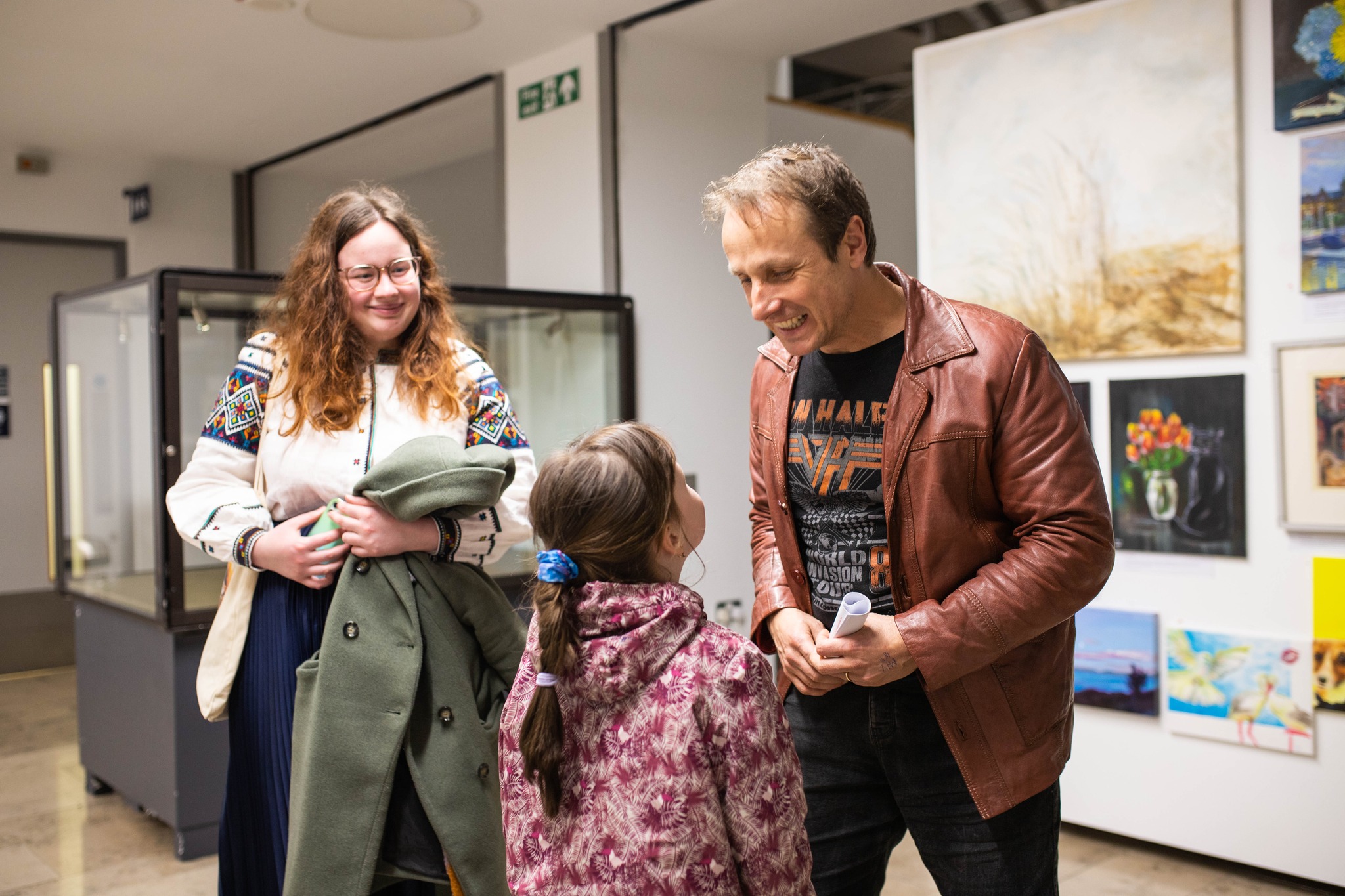 417537863_10168535743585113_6467090502998766600_n