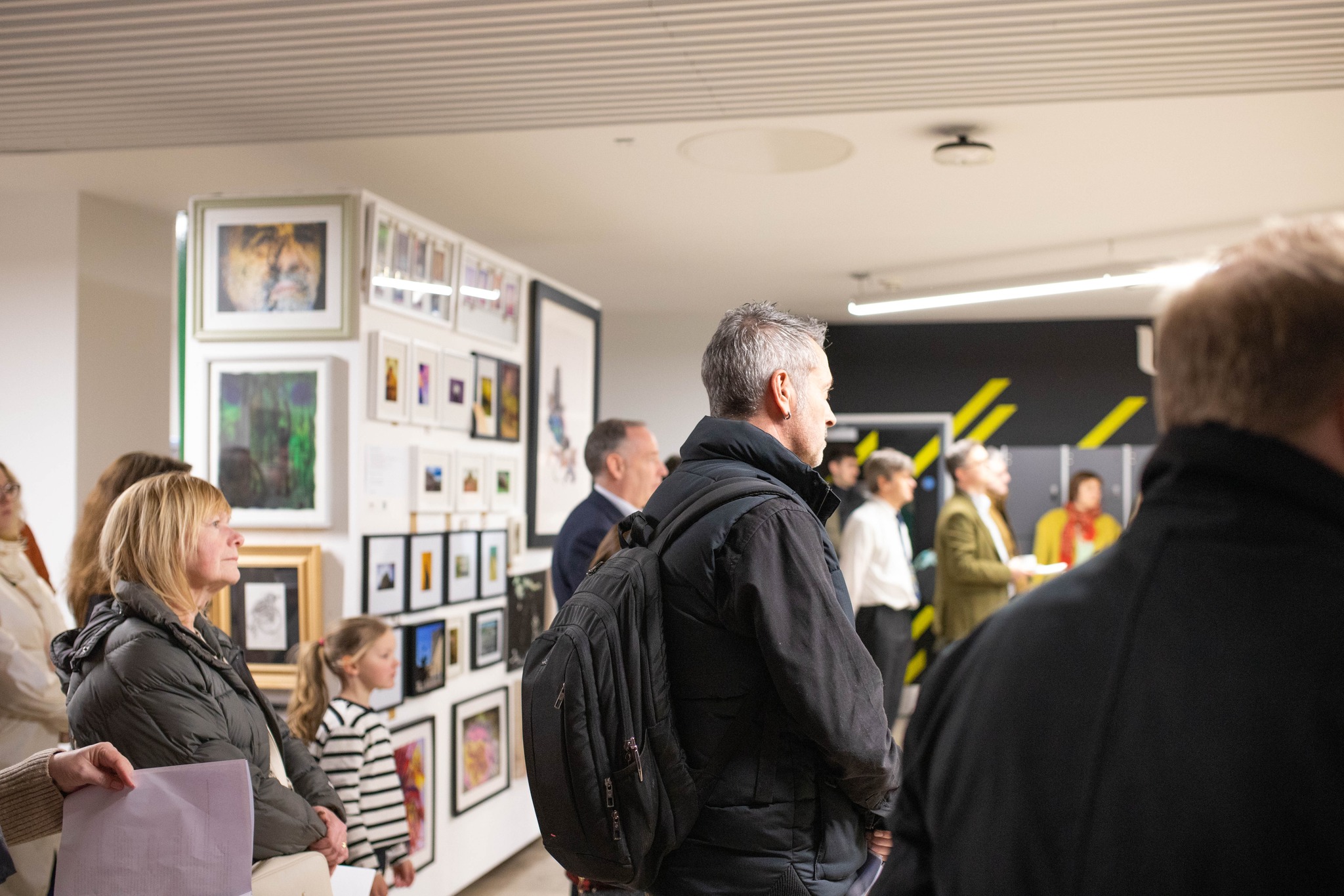 417578546_10168535742735113_7897279515813592556_n