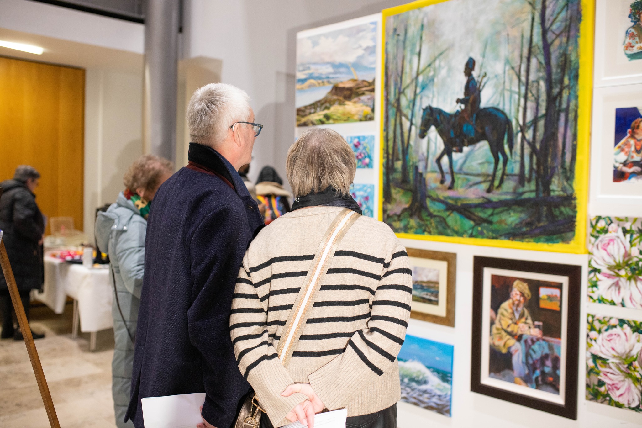 418986732_10168535742725113_8548807201210411687_n