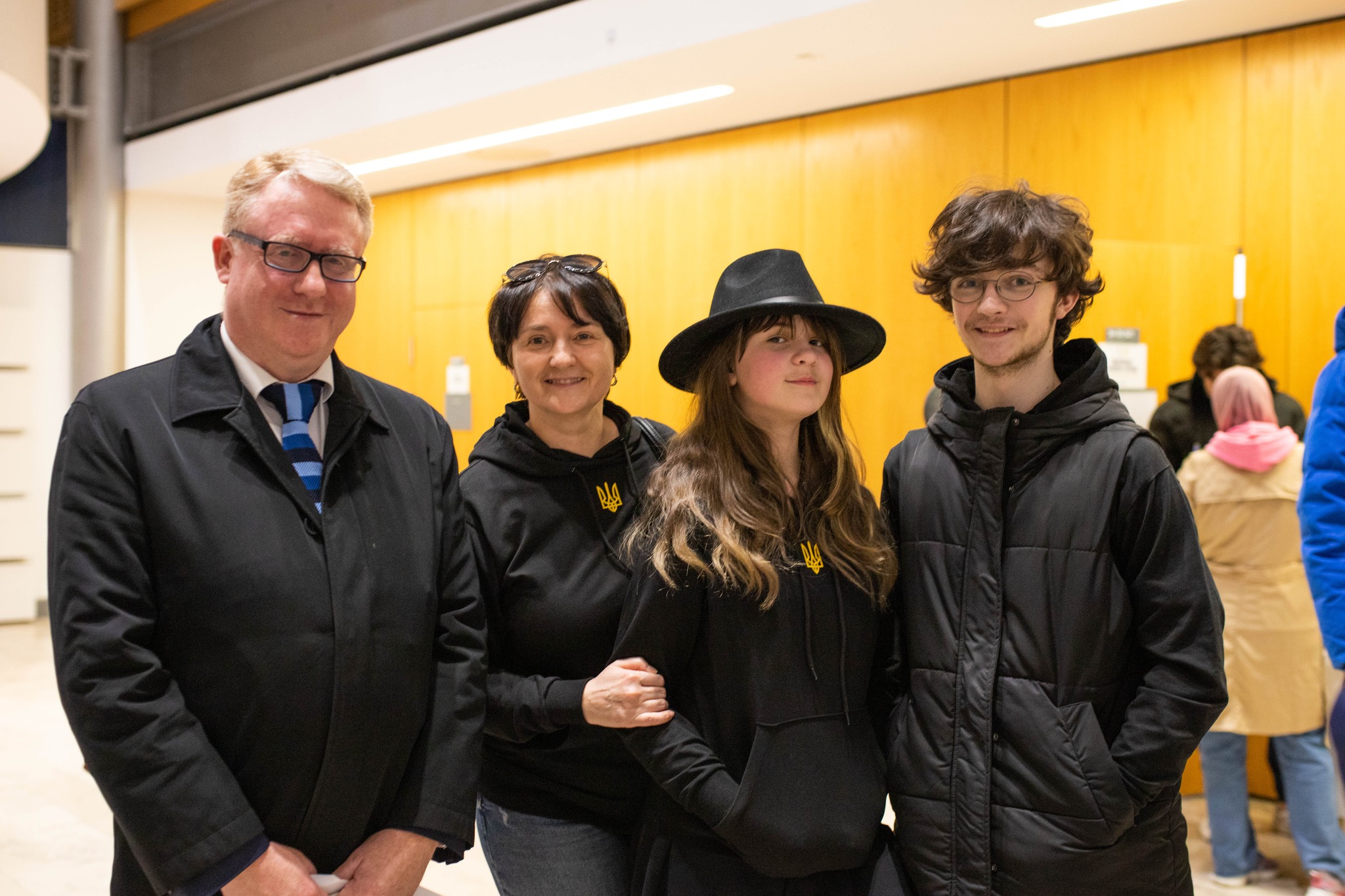 420309705_10168535743485113_3803509782386215784_n