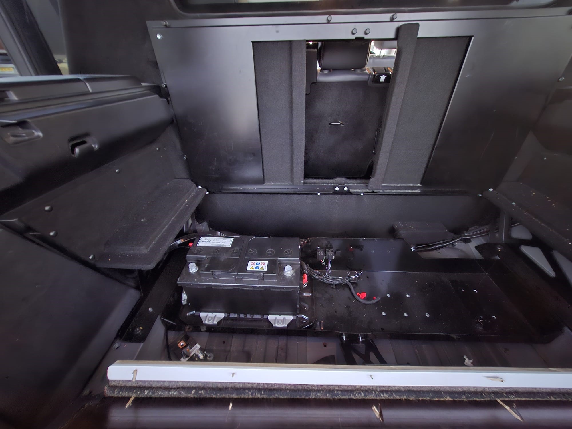 10363e30-efb1-49f5-8acc-4c49af58a653