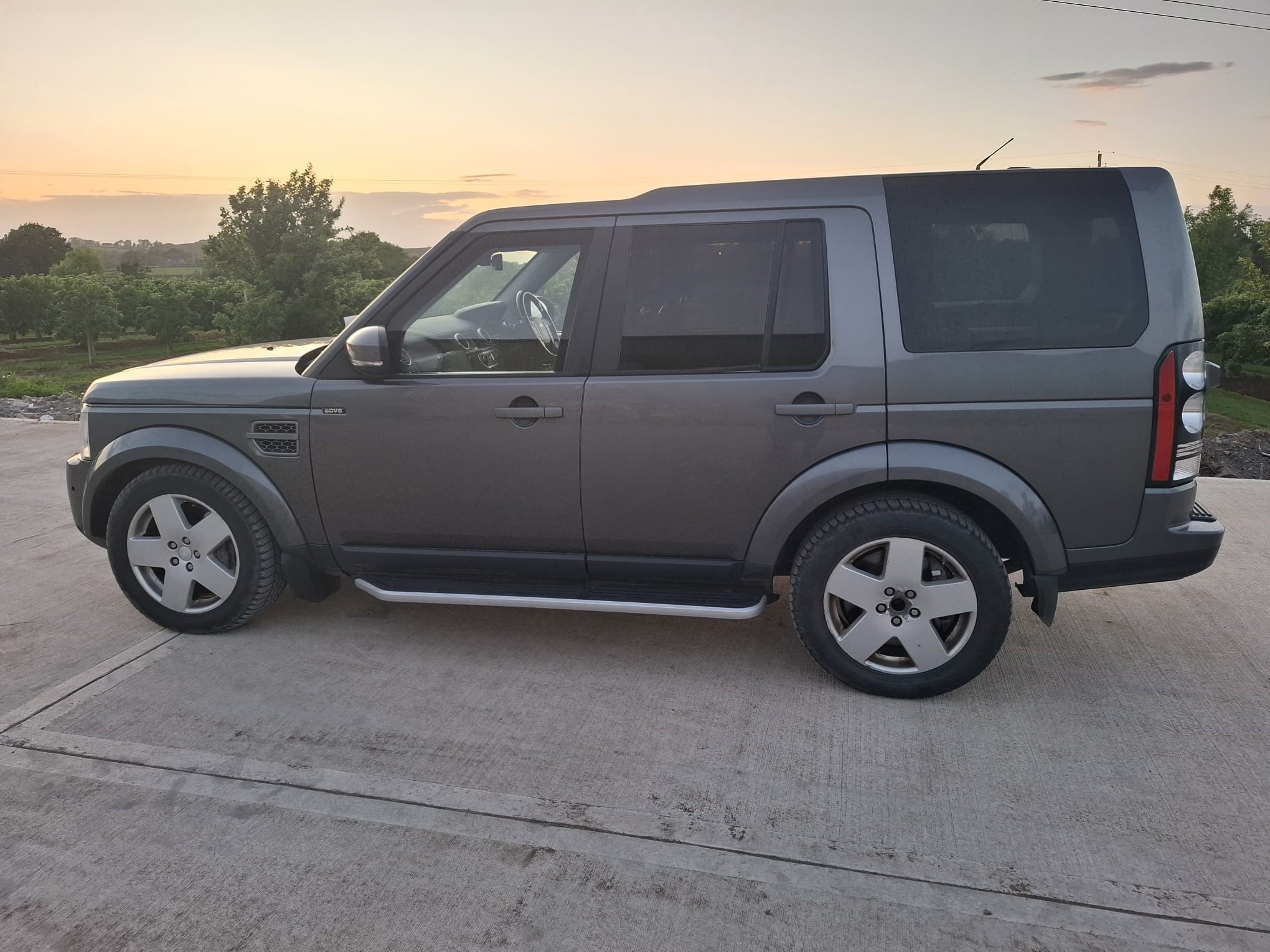 1a9361cf-3d20-4352-916f-d91941615406