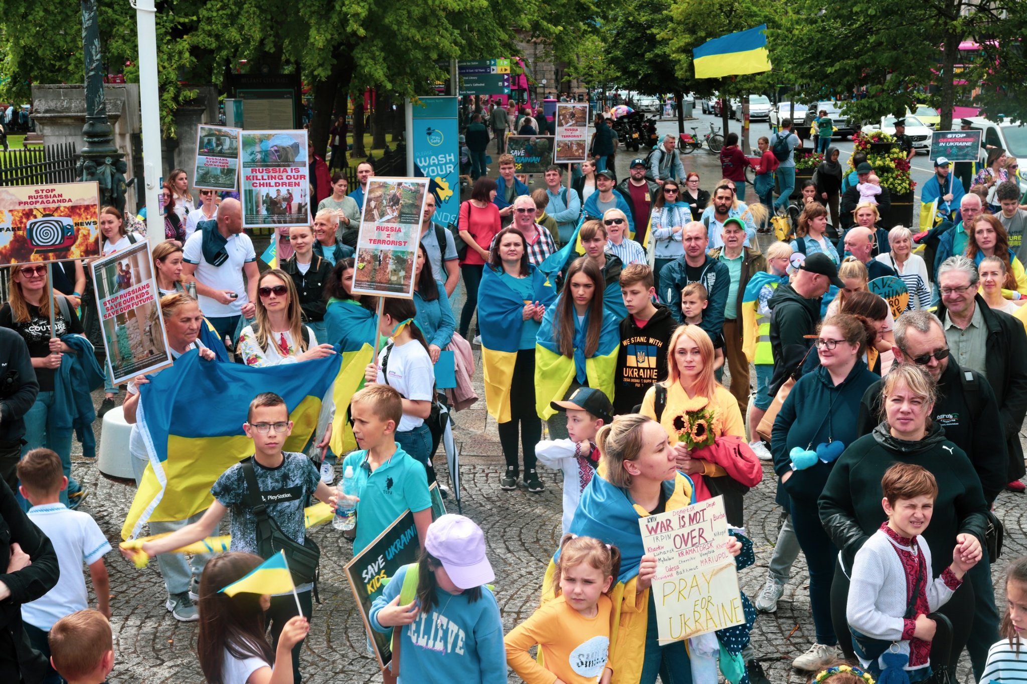 480422077_614524044534759_7315103225963021837_n