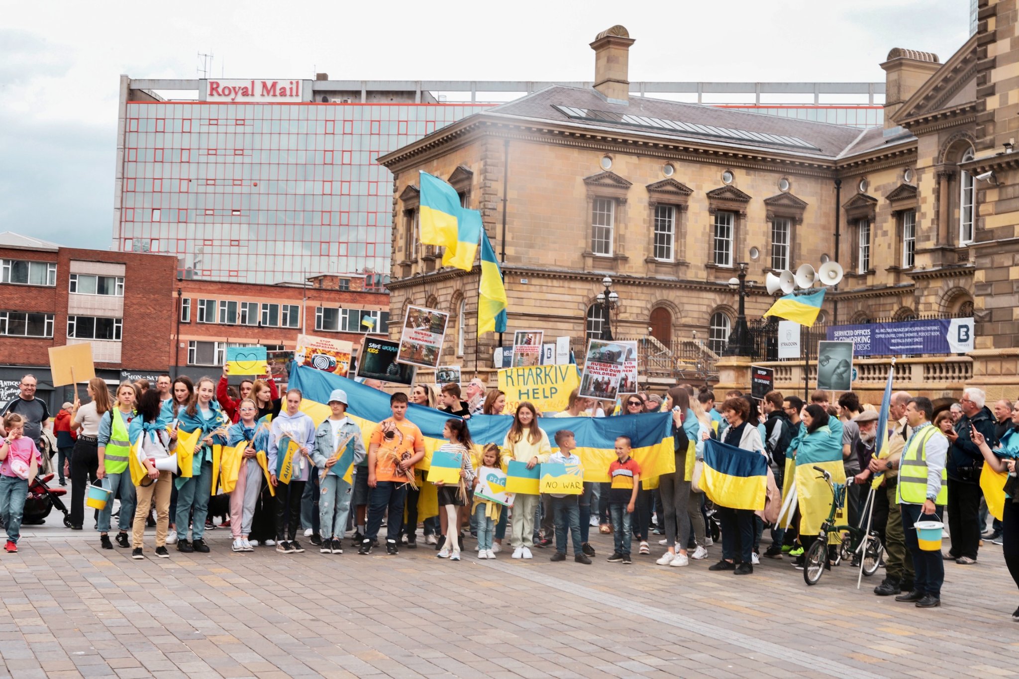 480546446_614523991201431_8721050412514661853_n