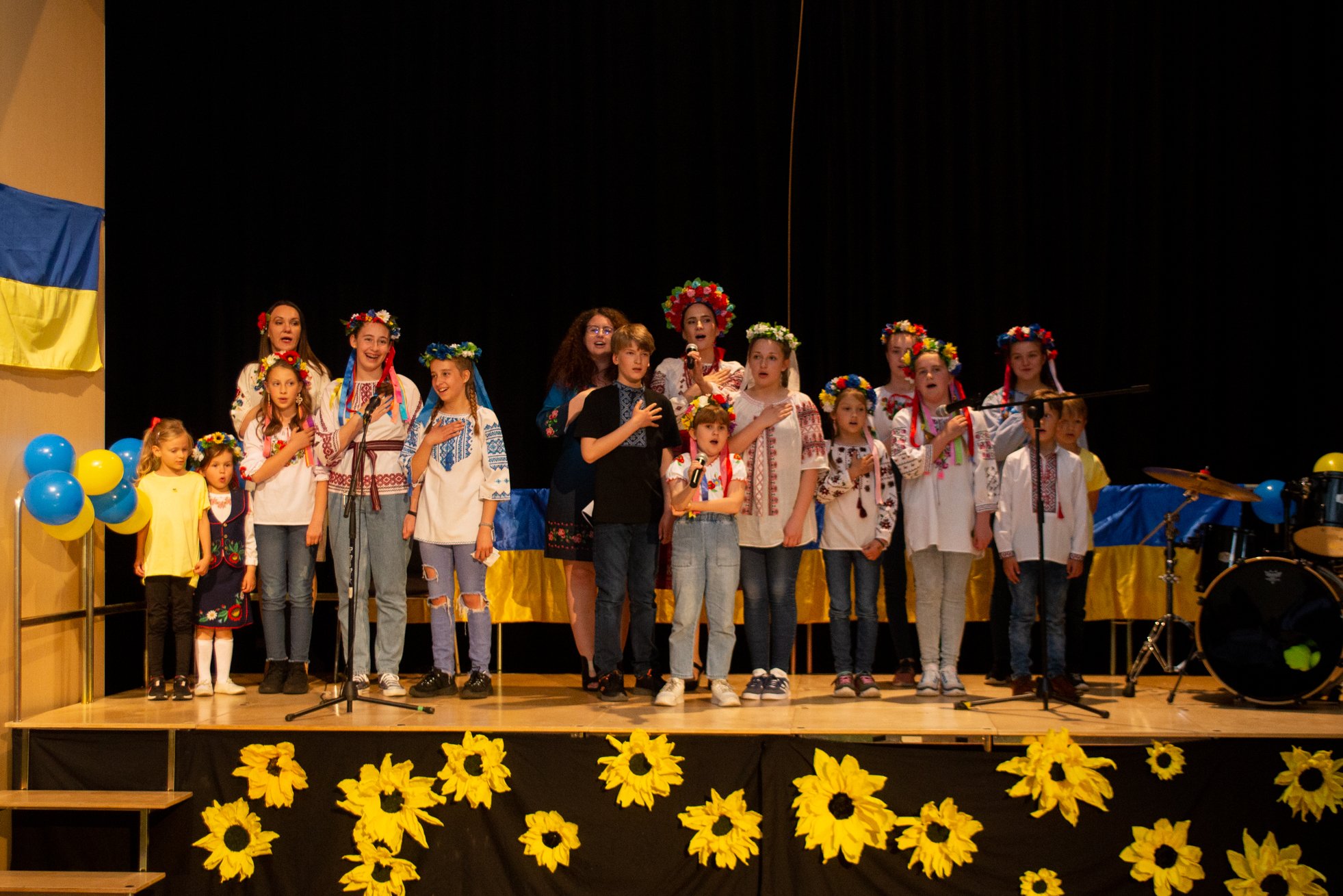 480565290_613447854642378_8036587404906035714_n