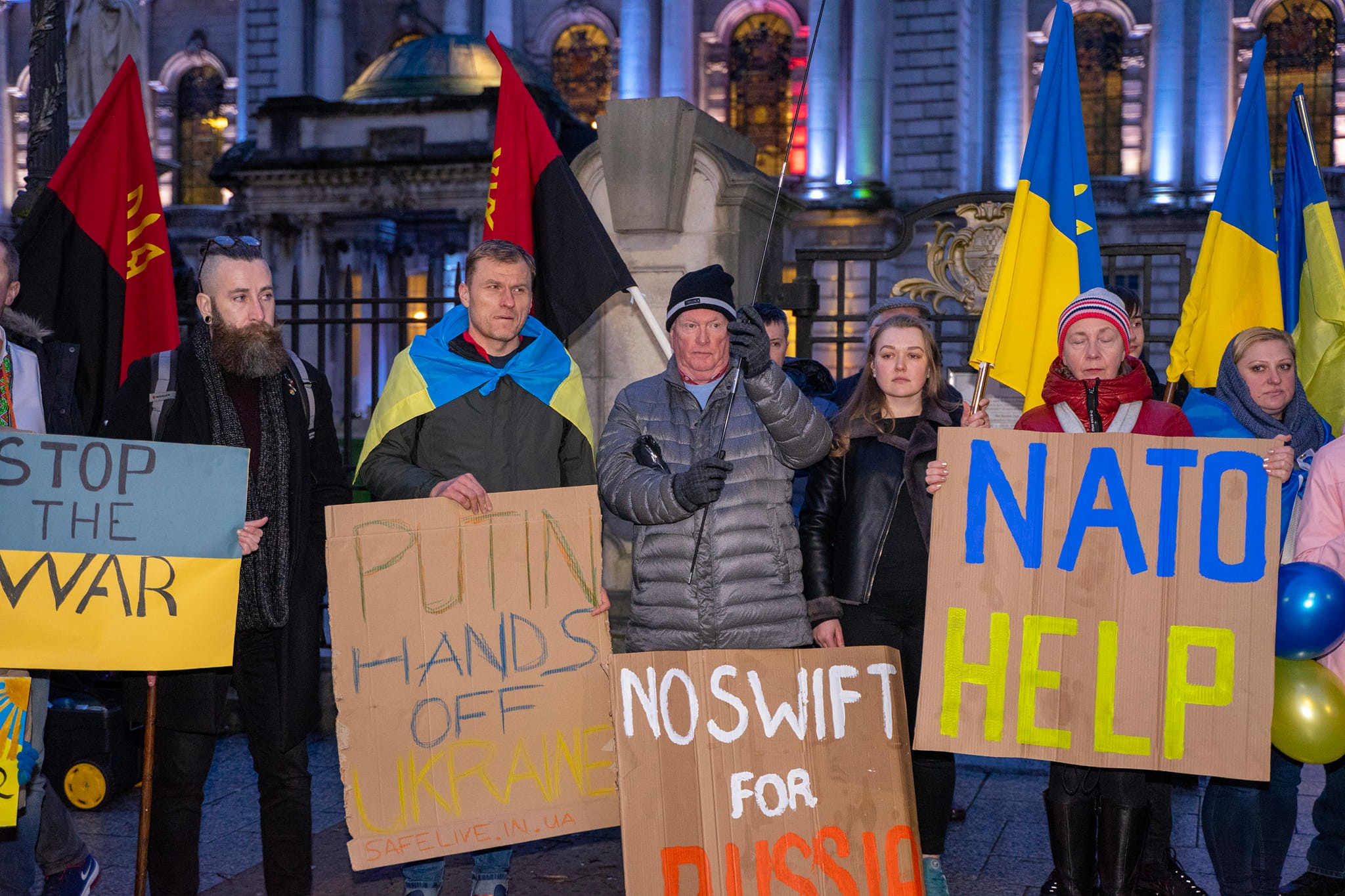 480609203_9443276619092447_2087055860761226077_n