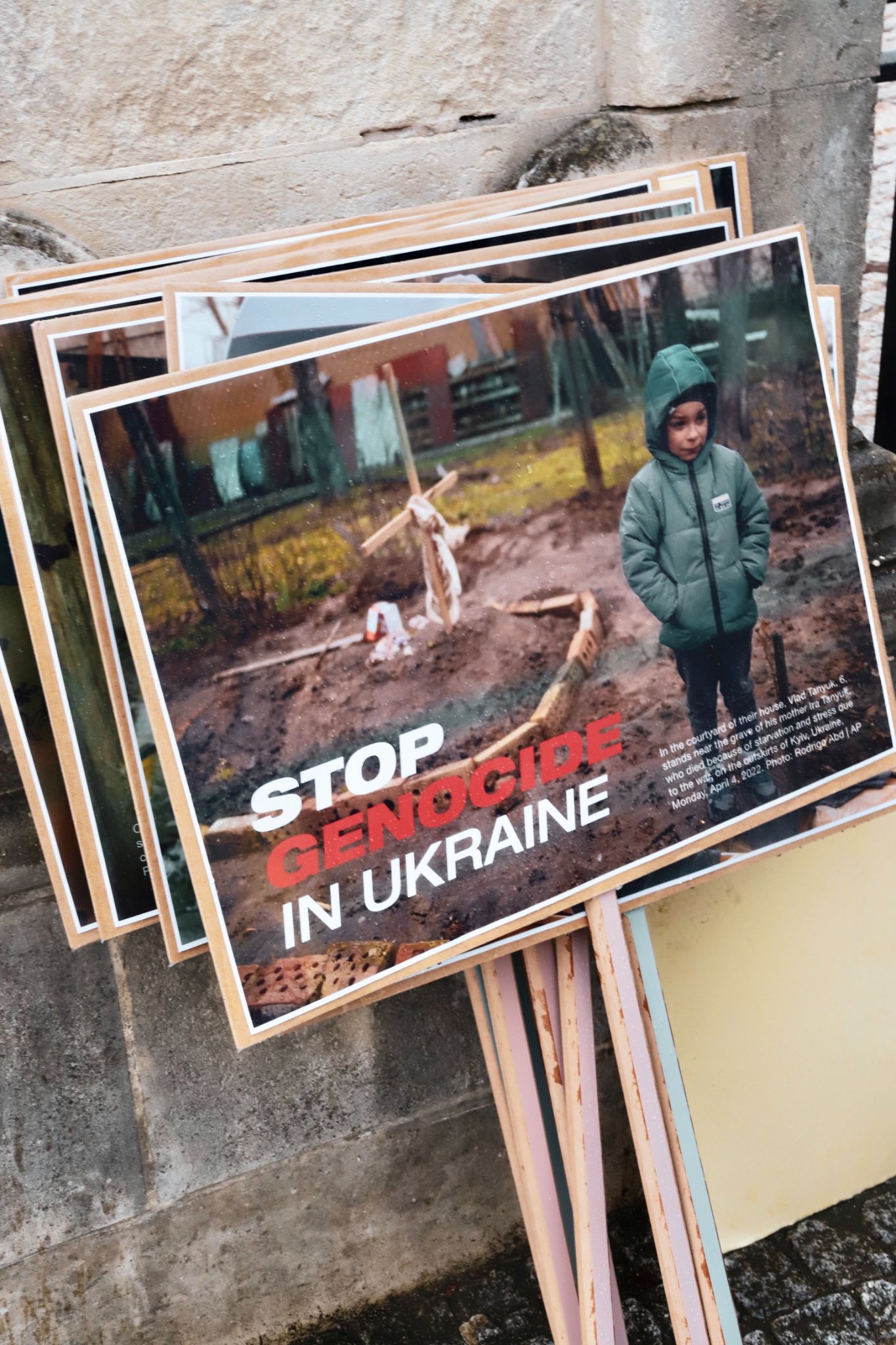 480616034_614524037868093_7078996610939240401_n