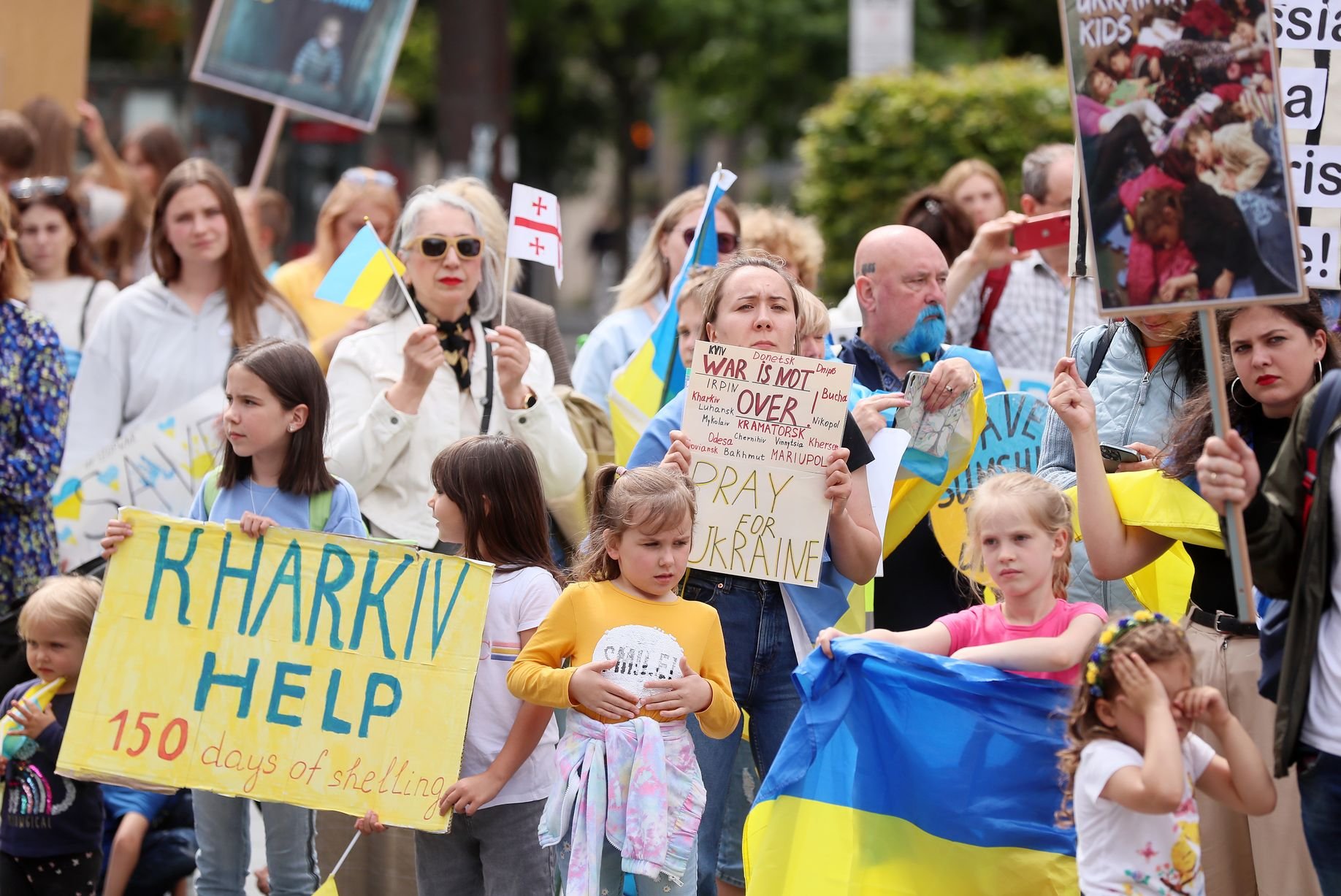 480683193_614523931201437_5848833708514765521_n