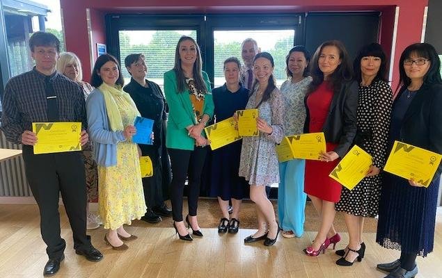 480735965_614251394562024_7364808150669988100_n