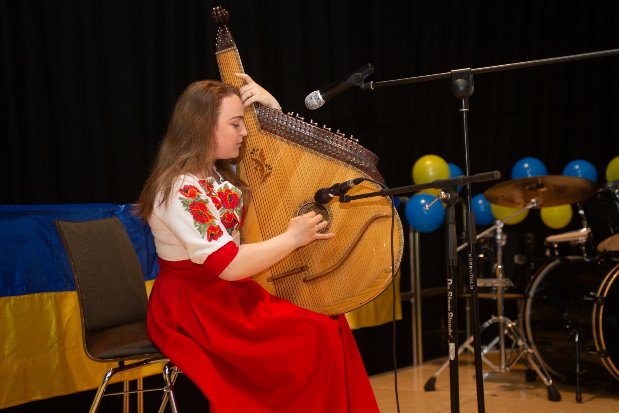 480794391_613448067975690_8692755809640777156_n