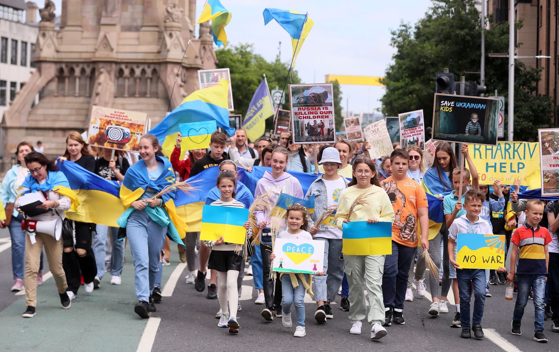 480798211_614524041201426_1502641405178489905_n