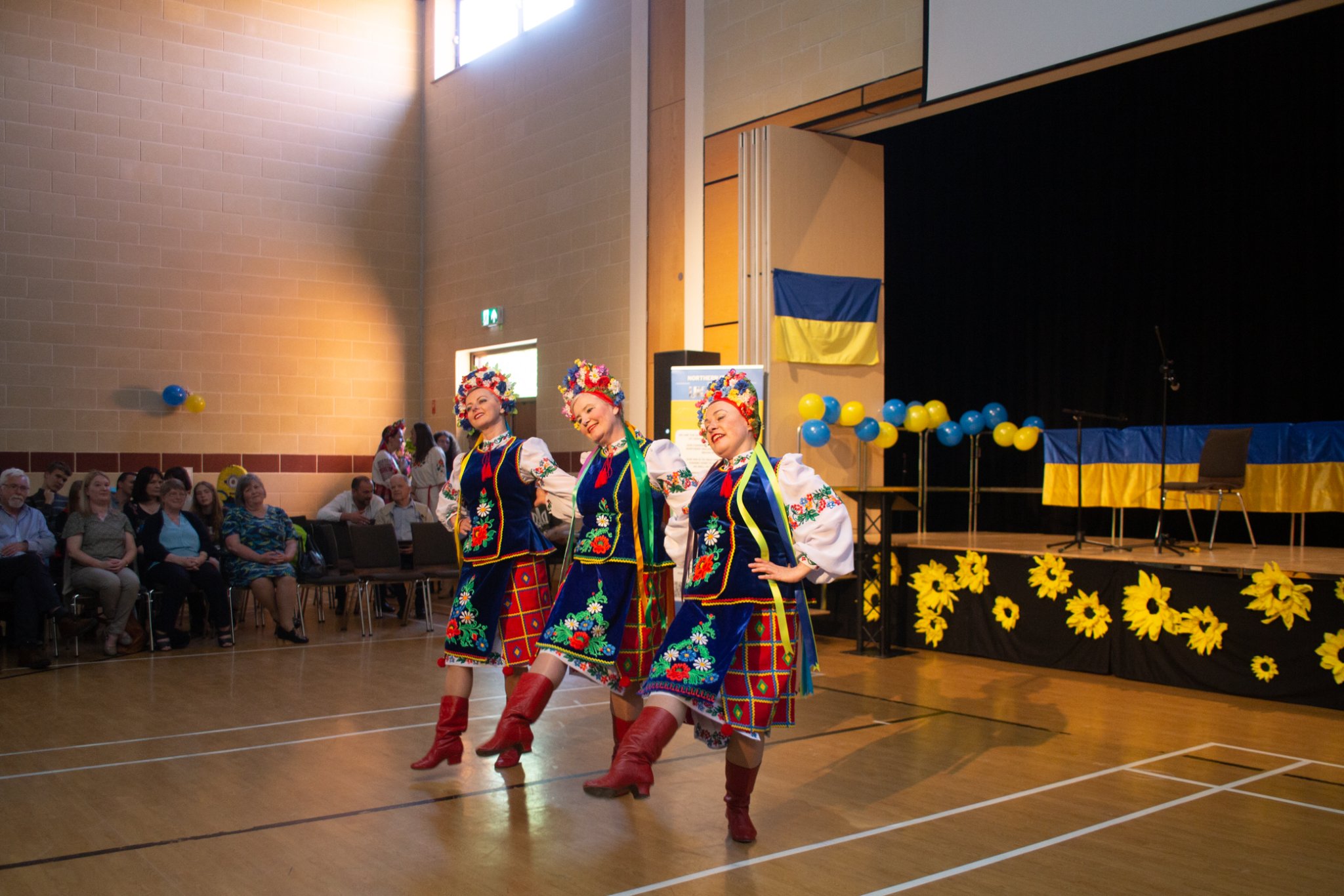 480823810_613446847975812_6768622942705543217_n