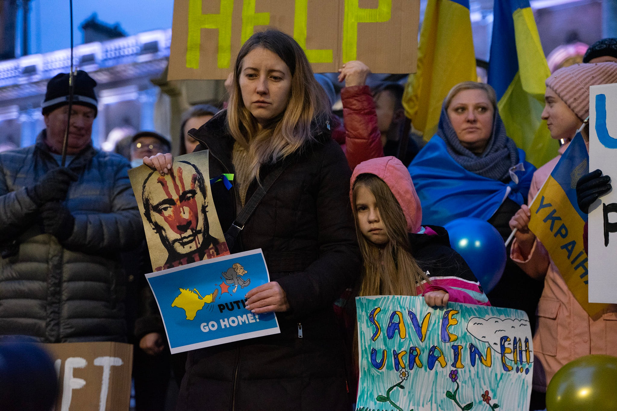 480950366_9443276515759124_4949550214603223550_n