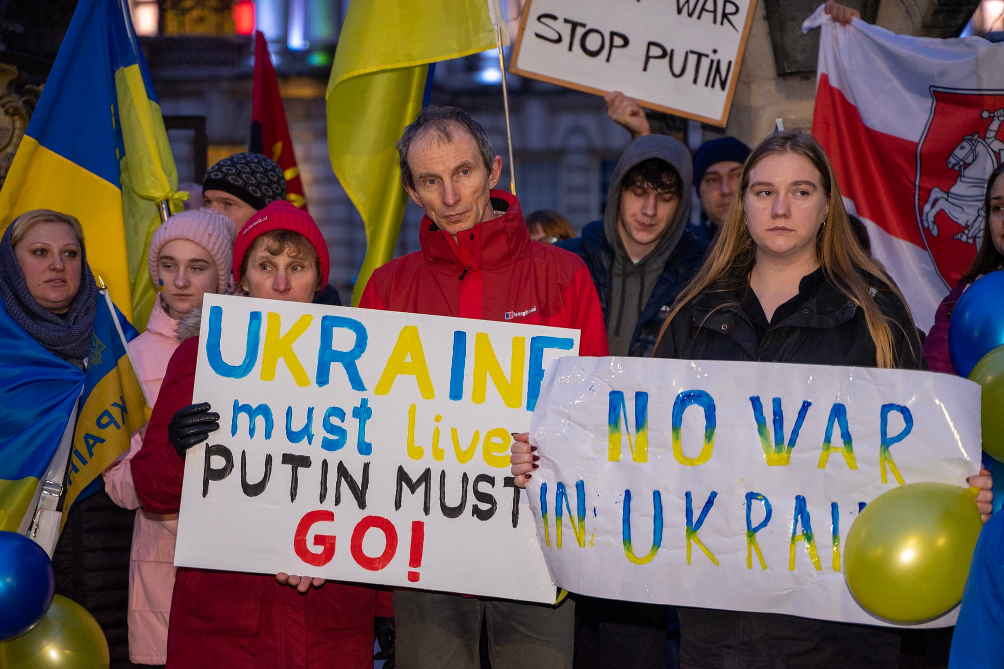 480969578_9443276582425784_1471950150259934566_n