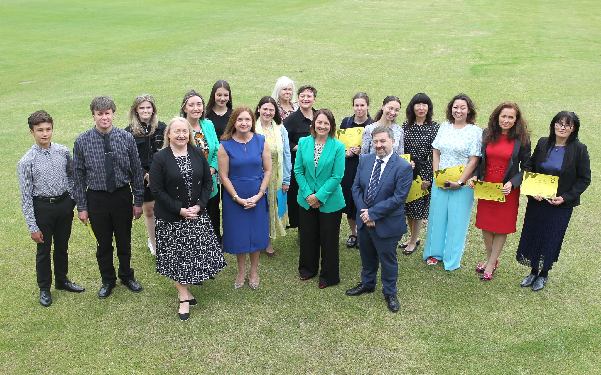 481037187_614251341228696_5382989086158522143_n