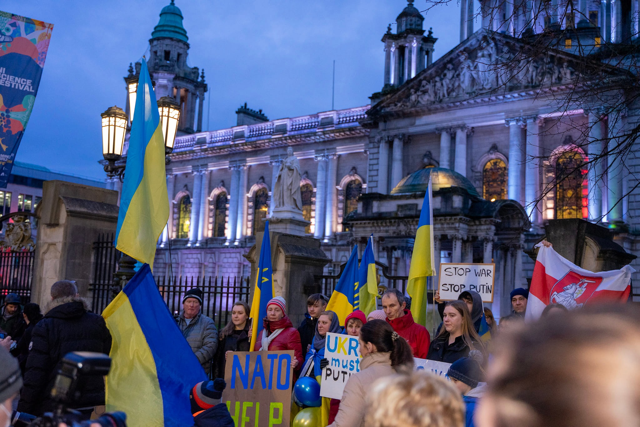 481045423_9443276332425809_8531510036739133230_n