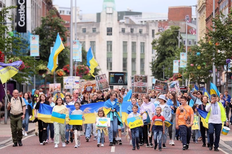 481246390_614524004534763_3792224049120436341_n