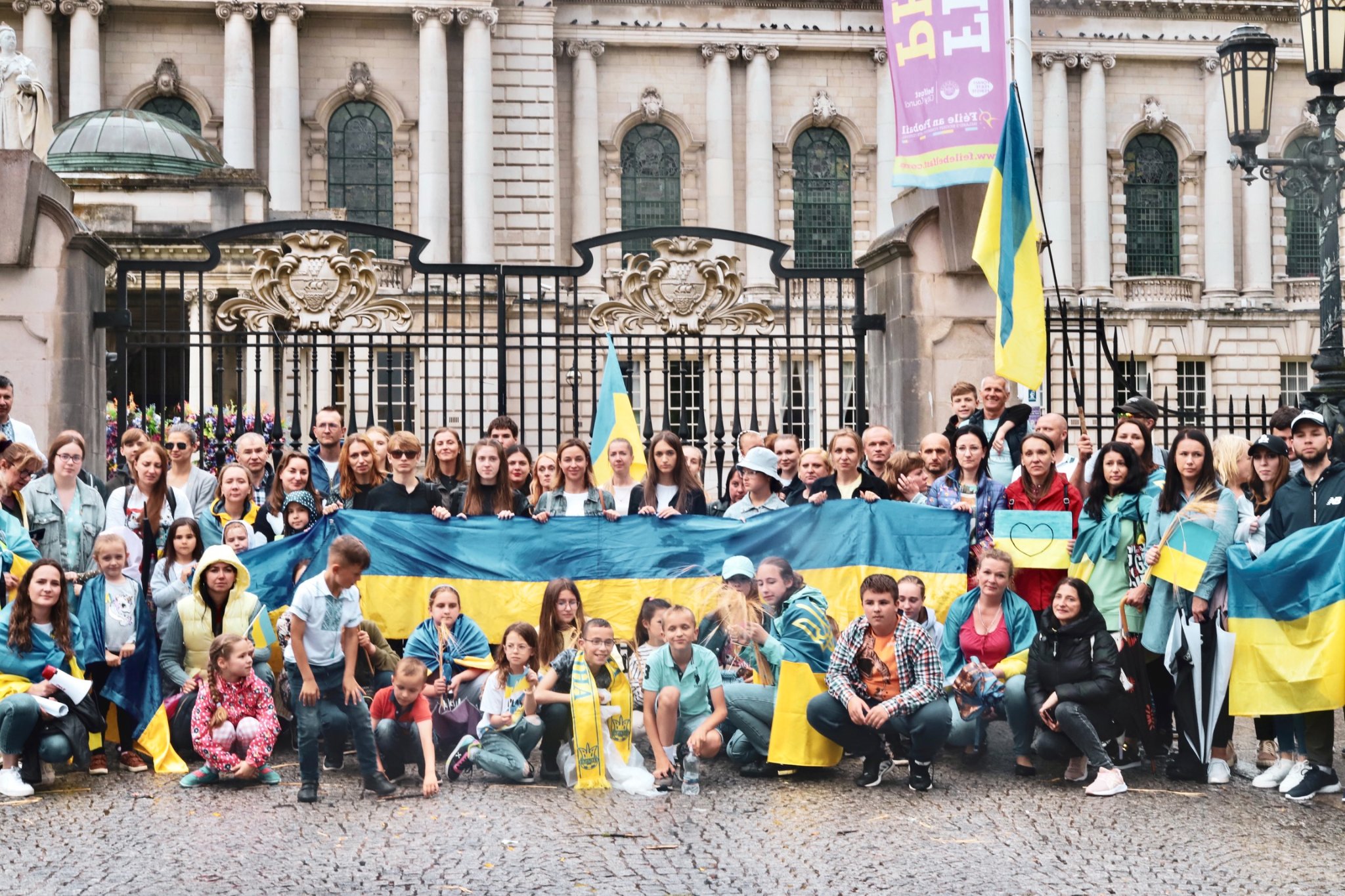 481273082_614524094534754_884622876249600636_n